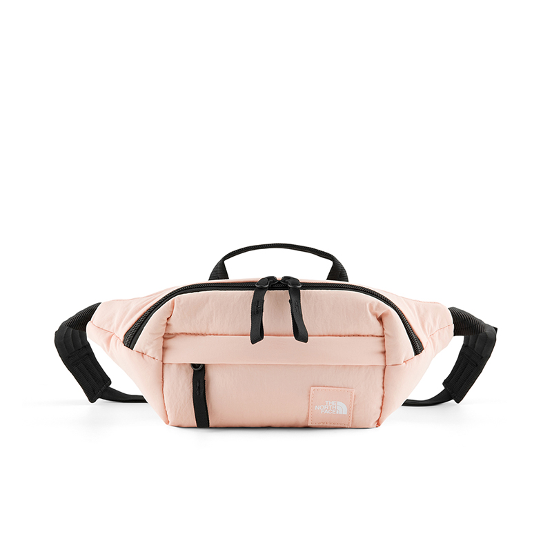 north face city voyager lumbar pack