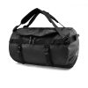 the north face camp duffel