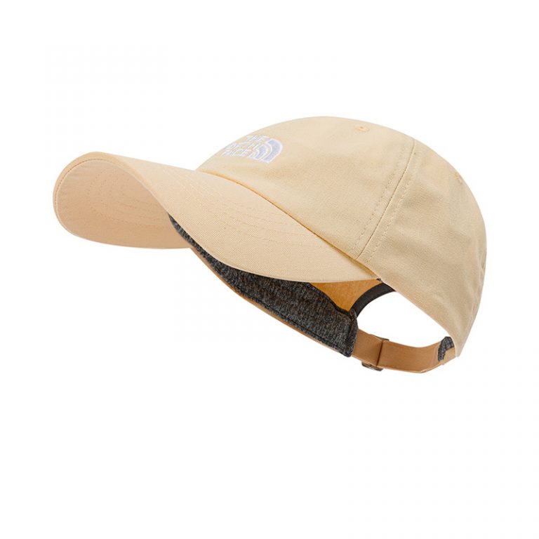 north face caps sale