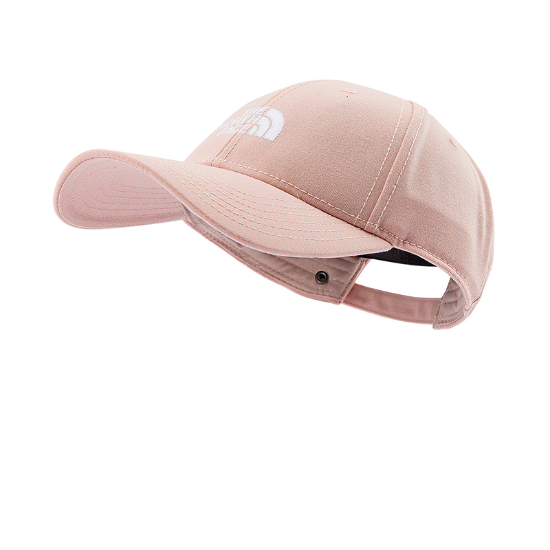 north face cap 66