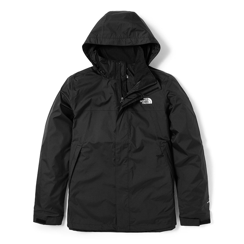 the north face nf00a3x5jk31 m sangro mont