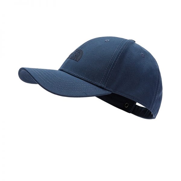 north face cap 66