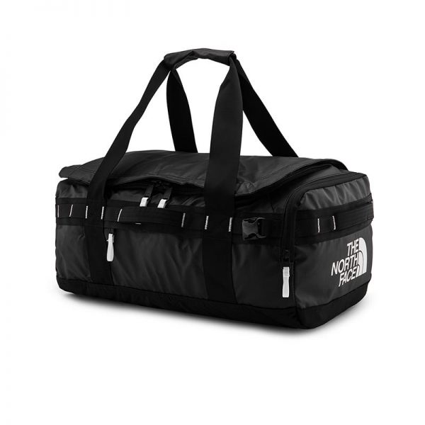 THE NORTH FACE STANDARD STD Duffel 42 新品-