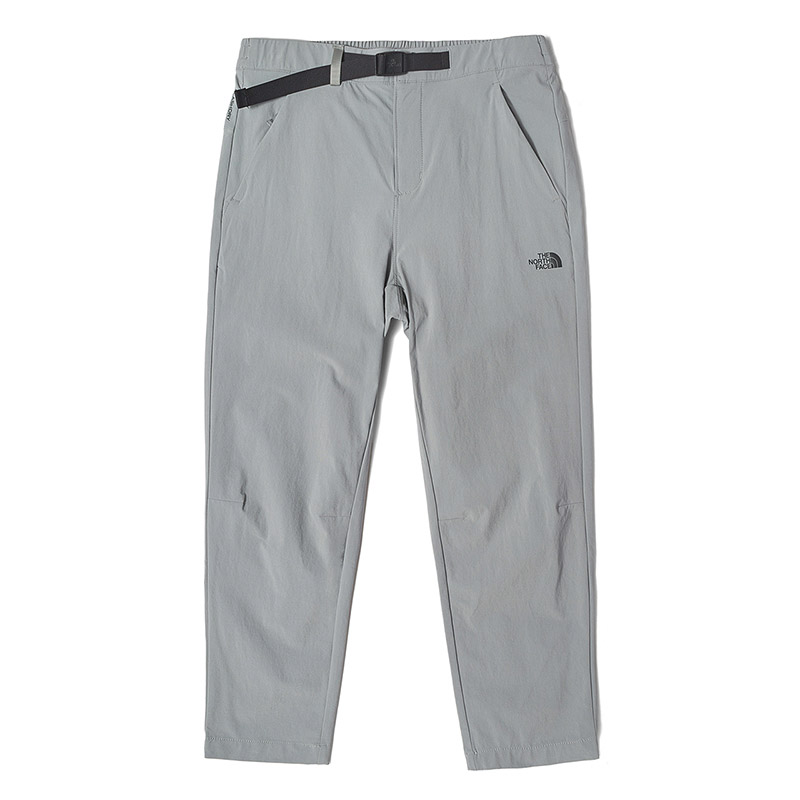 The North Face PH - TNF MEN'S TREKKER PANT - AP FLASHDRY URBAN