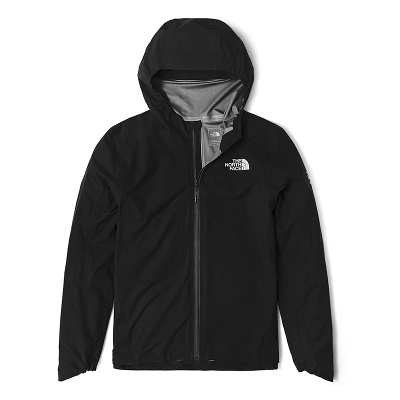 M SUMMIT SUPERIOR FL JACKET - The North Face