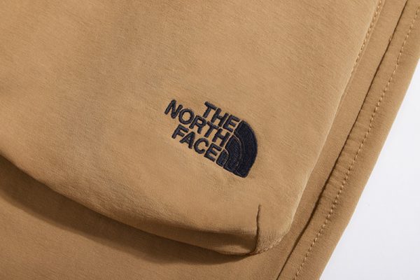 W D2 CITY CASUAL PANTS - AP - The North Face