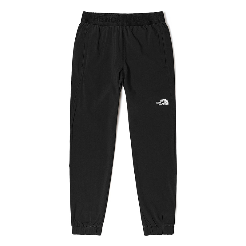 B ON THE TRAIL PANT - The North Face