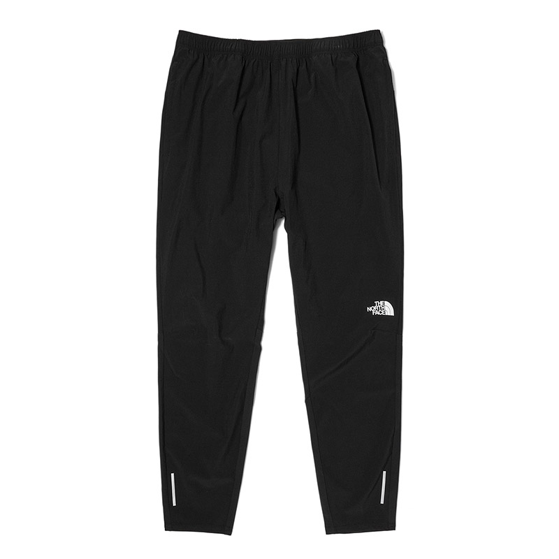 M MOVMYNT PANT - AP - The North Face