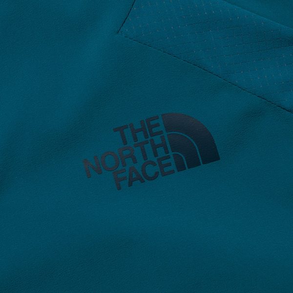 North face 2024 kodiak blue