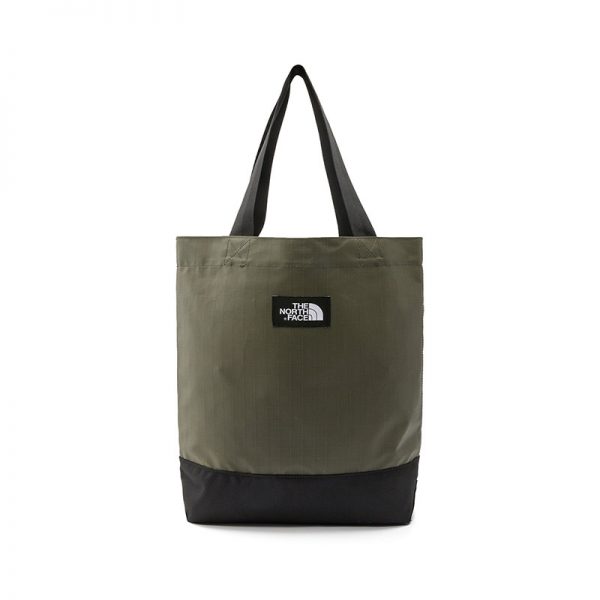 SEASONAL TOTE -AP - The North Face