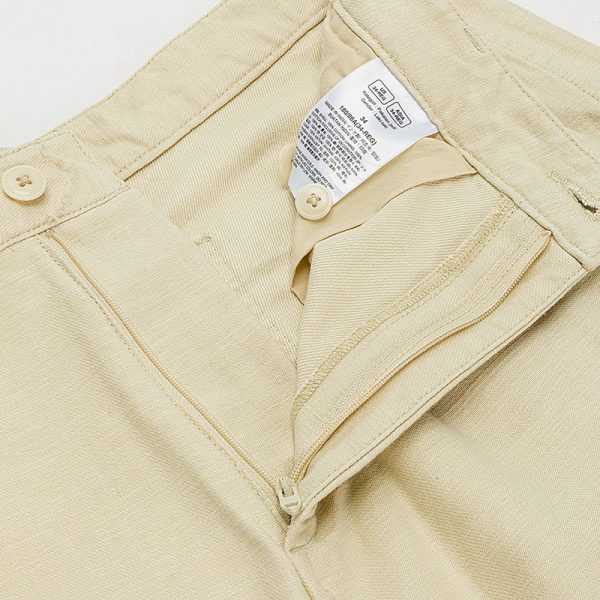 US限定】ノースフェイス M VALLEY SHORT-