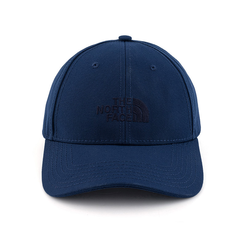 North HAT Face CLASSIC RECYCLED - The 66