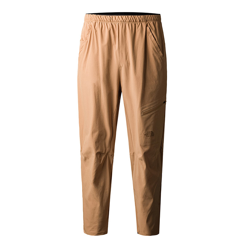 M LIGHTSTRIDE PANT - AP - The North Face