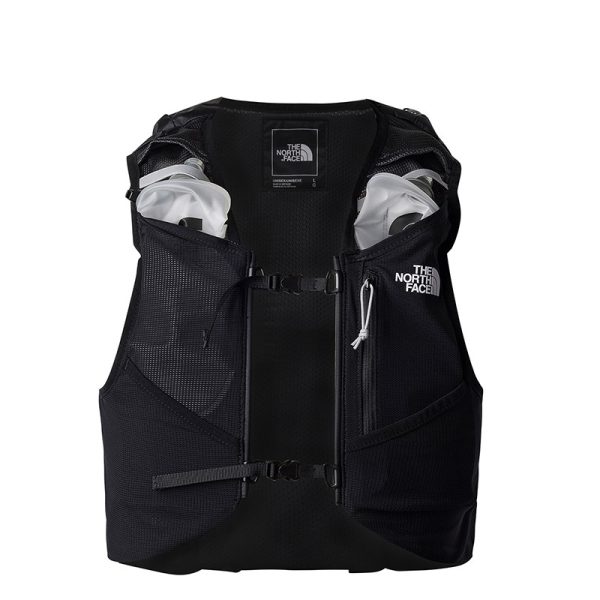 SUNRISER RUN VEST 8 - The North Face