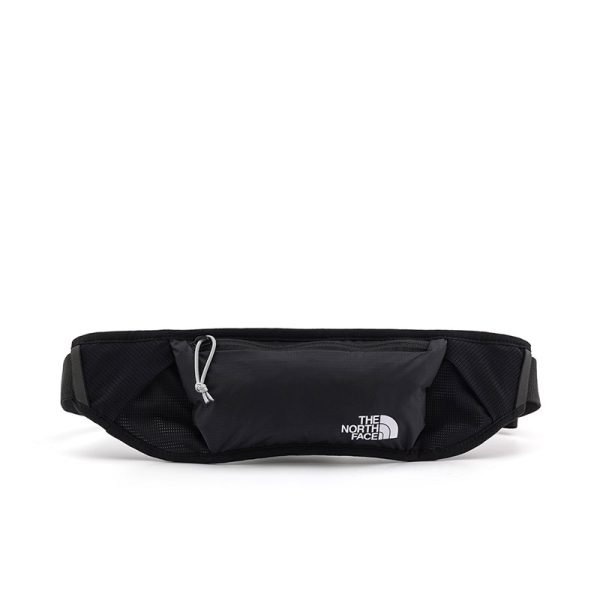 SUNRISER RUN BELT - The North Face