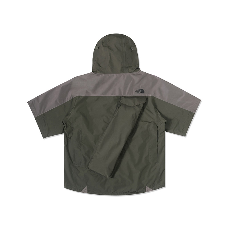 M GTX OUTDOOR JACKET - AP - The North Face