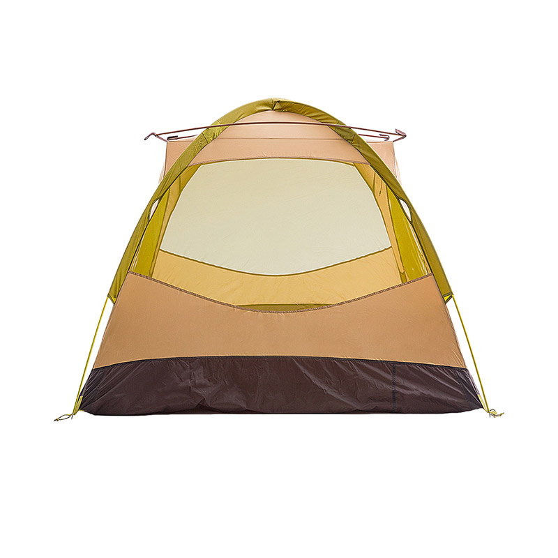 The north face homestead roomy 2 sale tent