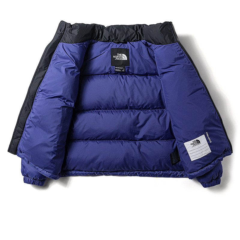 the north face nupste 2