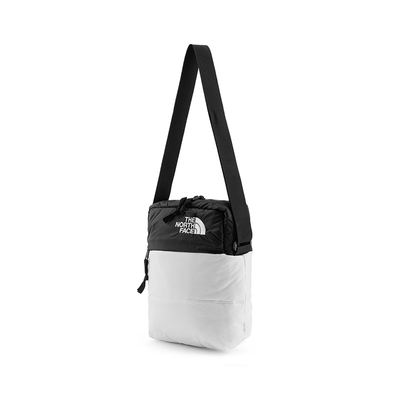 Supreme north face cross body outlet bag