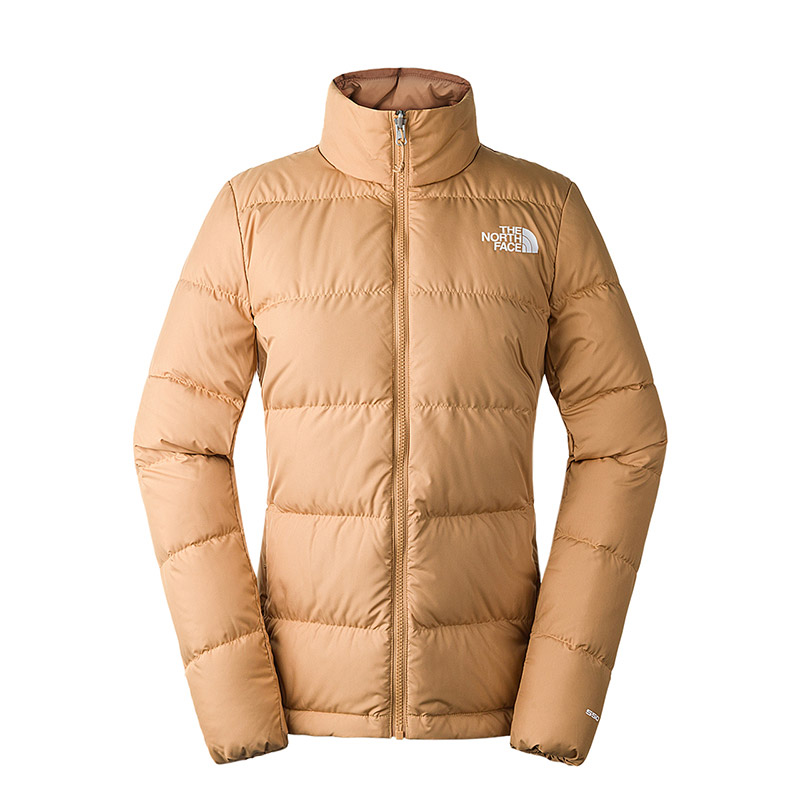 Tri mountain outlet women's jackets