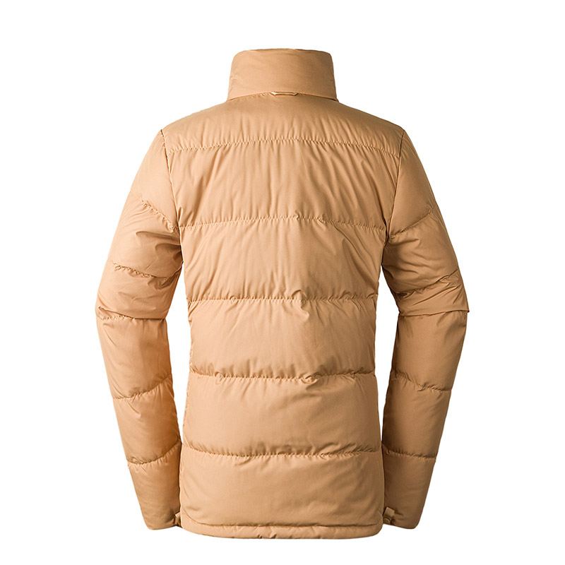 Tri mountain women's outlet jackets