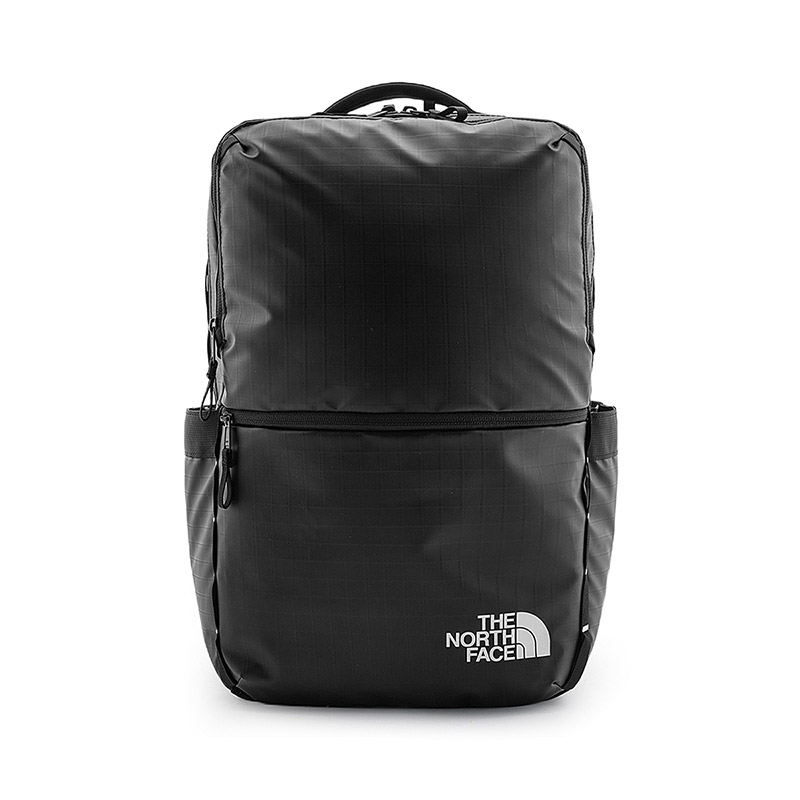 The north face urban best sale exploration backpack