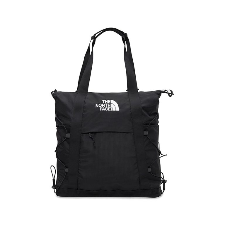 BOREALIS TOTE - The North Face