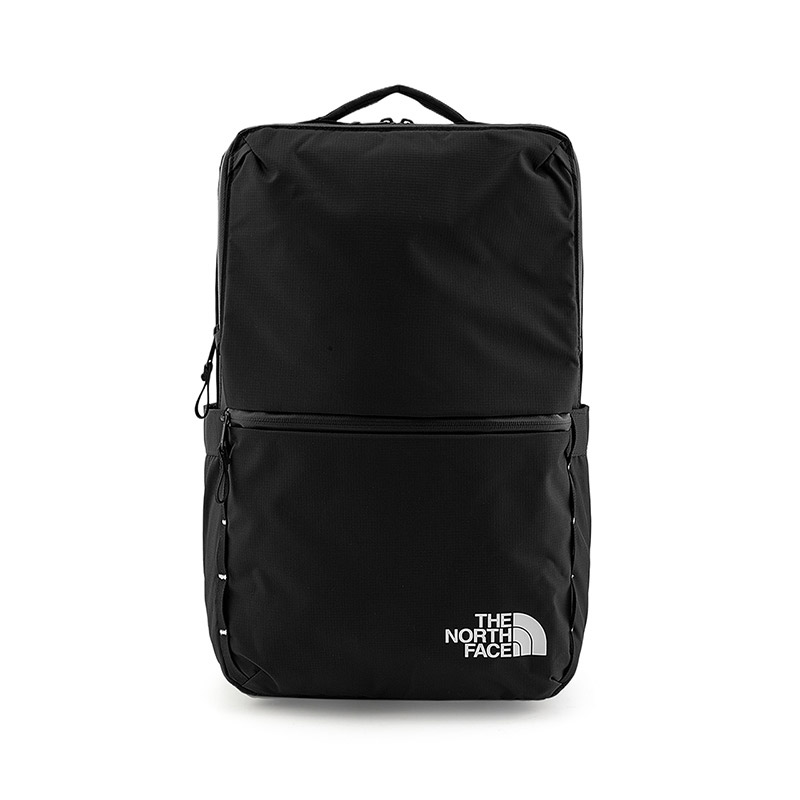 COMMUTER DAYPACK - AP - The North Face