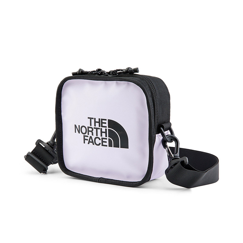 North face outlet bardu bag black