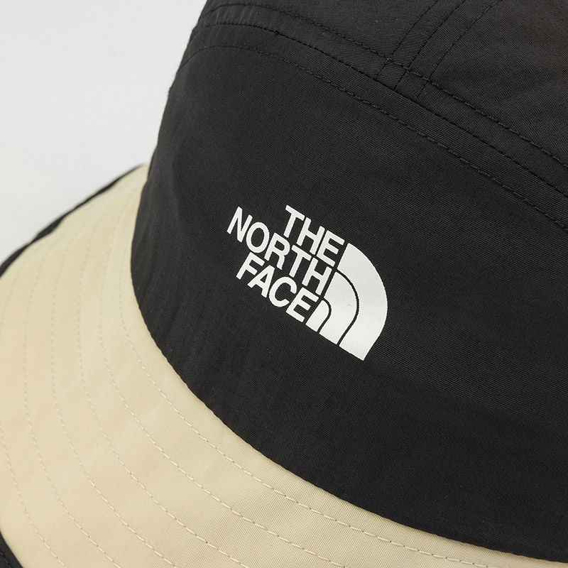 North Face Bucket 2024