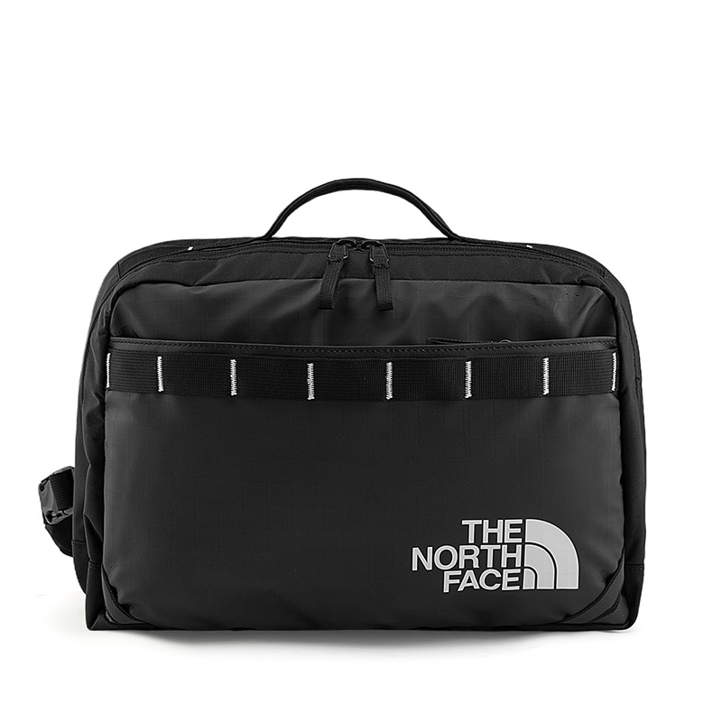 BASE CAMP VOYAGER SLING - The North Face