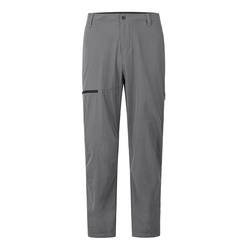 M BASIN PANT – AP - The North Face