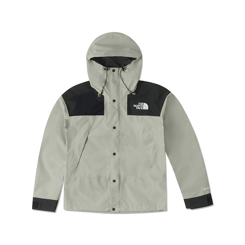 M GTX MTN JACKET - The North Face