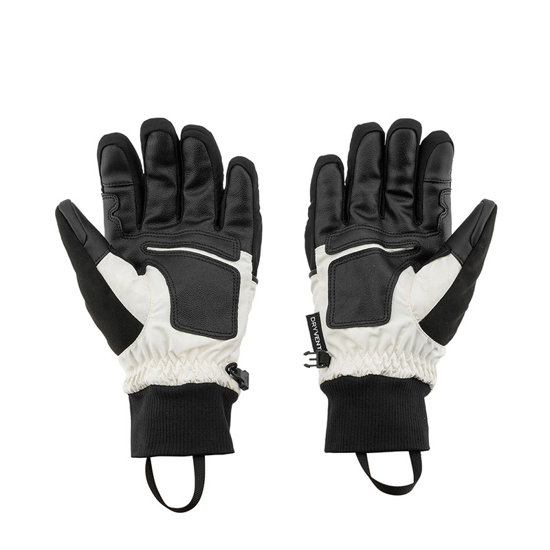 W MONTANA UTILITY GLOVE The North Face