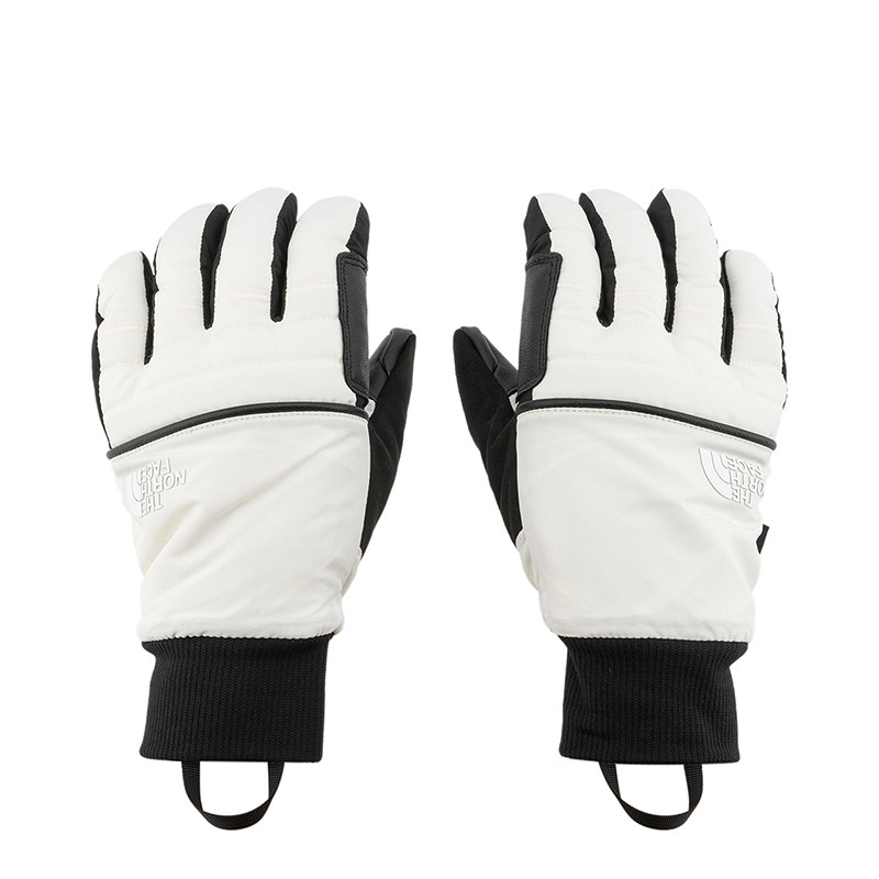 W MONTANA UTILITY GLOVE The North Face