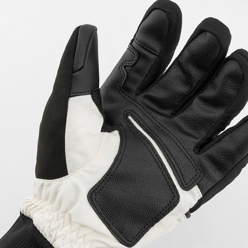 Montana north face gloves on sale