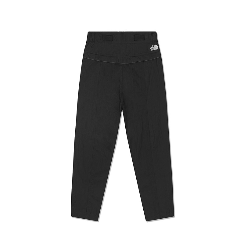 North face hatha capri on sale